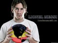 /album/fotogalerie1/lionel-messi-wallpapers-15-jpg/